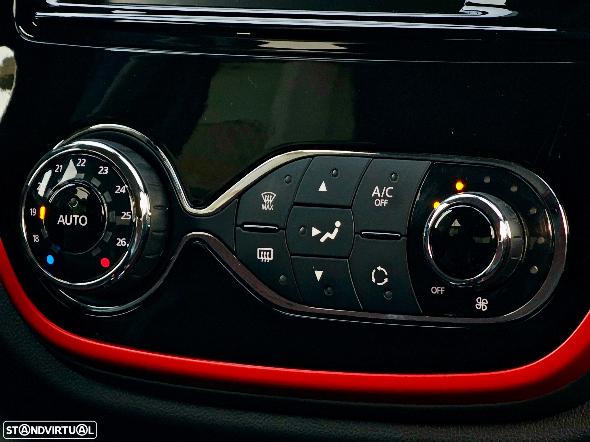 Renault Captur ENERGY TCe 120 EDC XMOD - 9
