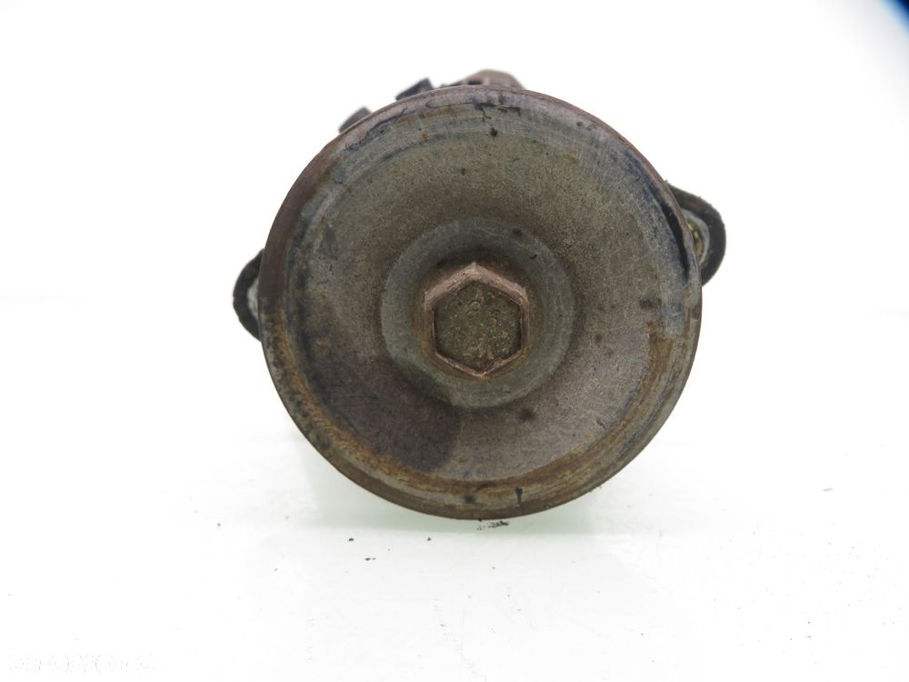 ALTERNATOR FORD FIESTA MK4 IV 1.8 DI - 6