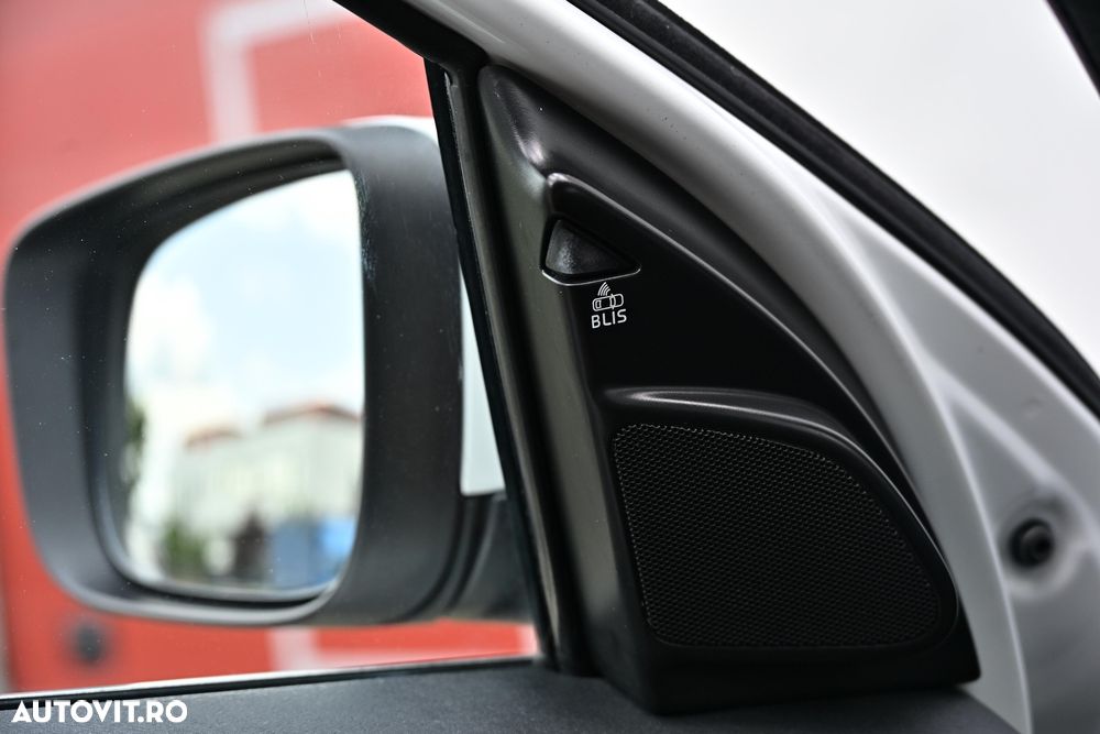 VOLVO XC60 2014 — imagine 33