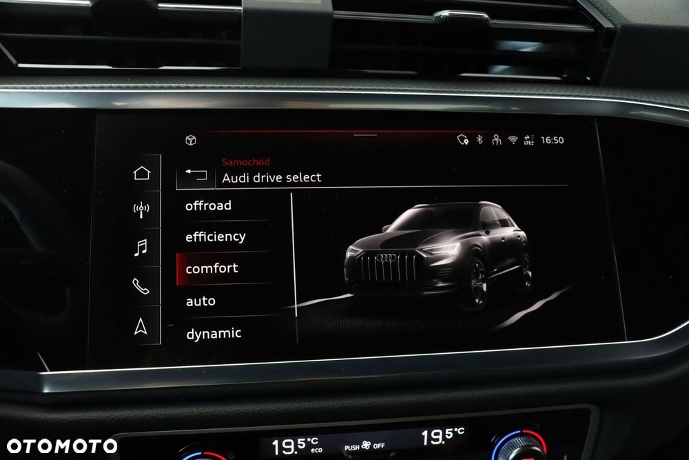 Audi Q3 - 32