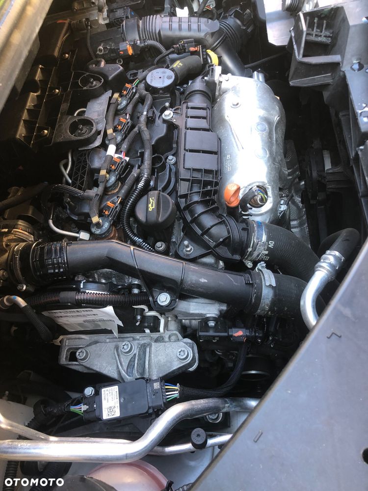 Toyota Proace City L2 1,5-l Meister - 16