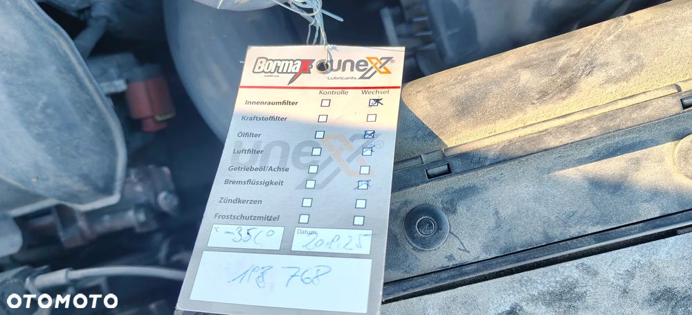 Hyundai ix35 2.0 CRDi 4WD Premium - 22