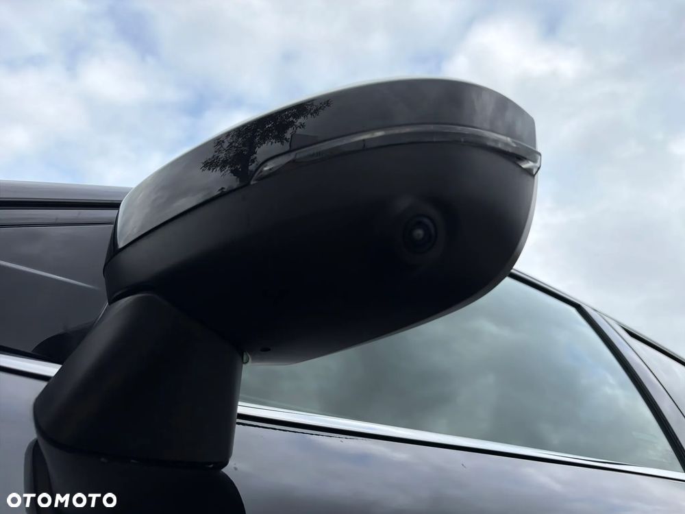 Nissan Qashqai 1.3 DIG-T mHEV N-Connecta Xtronic - 25