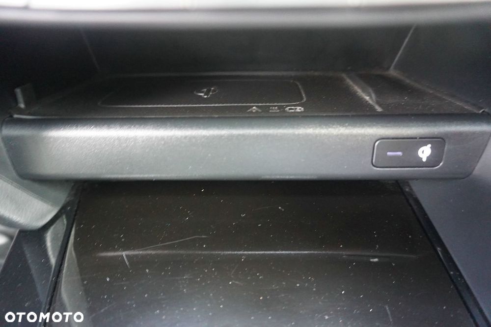 Kia Ceed 1.6 GDI PHEV Business Line DCT - 15