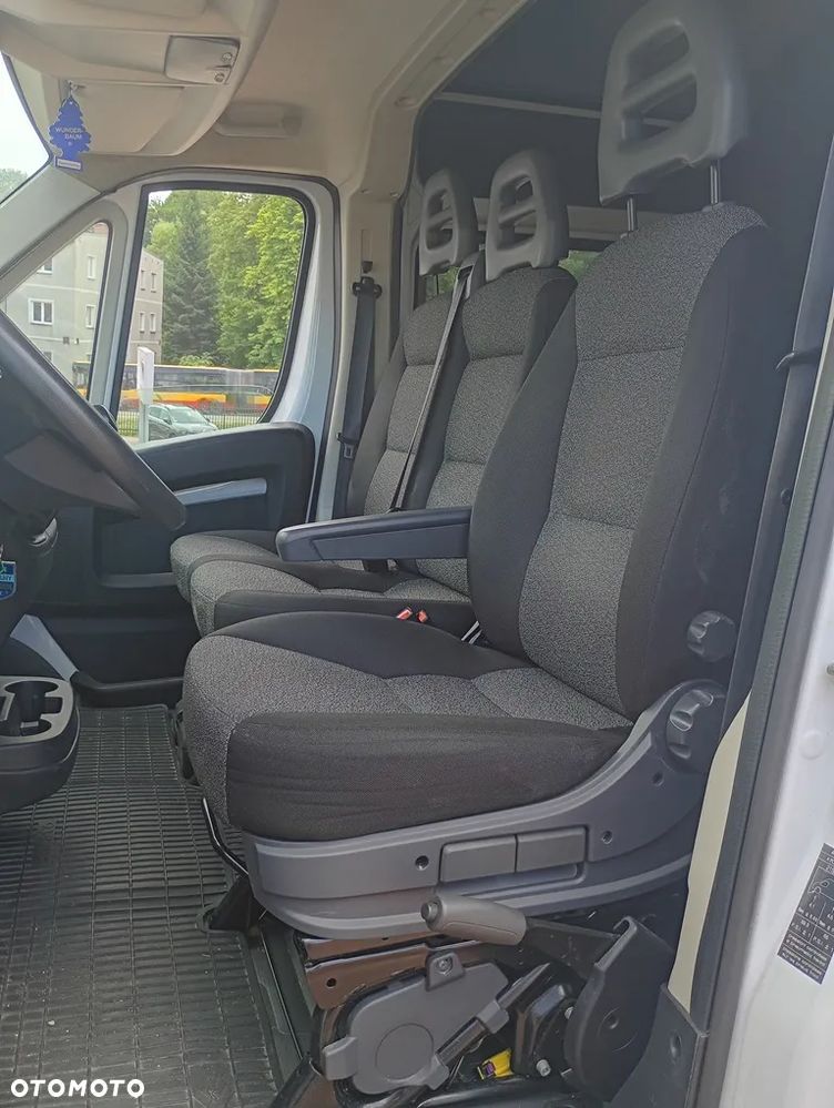 Fiat DUCATO - 7