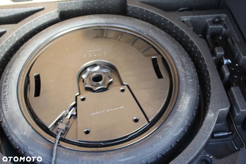 Seat Ateca 2.0 TDI 4Drive XCELLENCE - 39