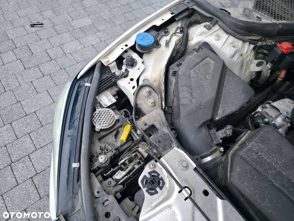 BMW Seria 3 - 27