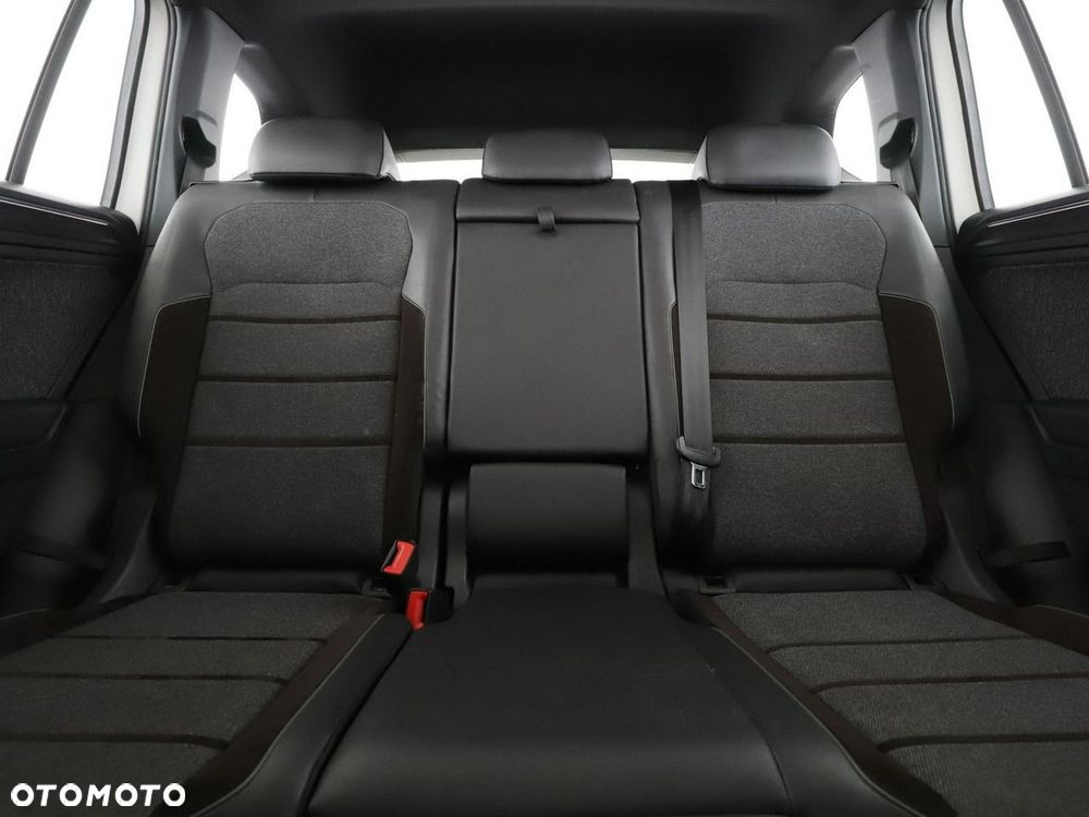 Seat Tarraco 2.0 TDI 4Drive DSG SCR Xcellence - 19