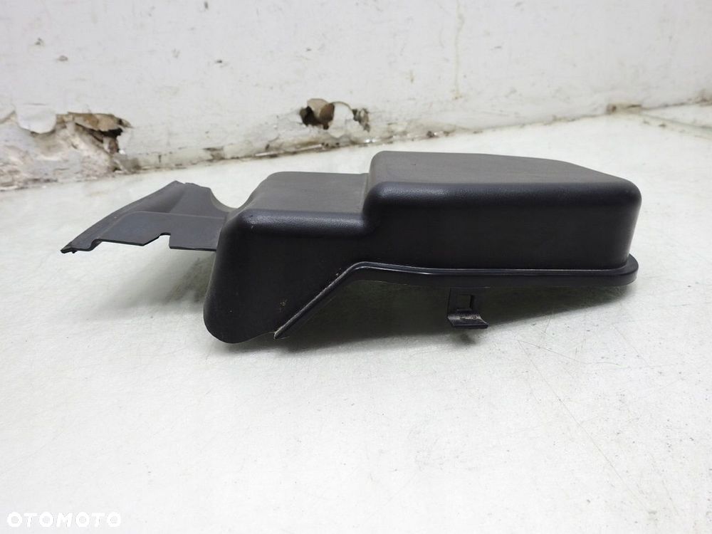 OSŁONA PODSZYBIA LEWA BMW 3 E90 6925017 - 4