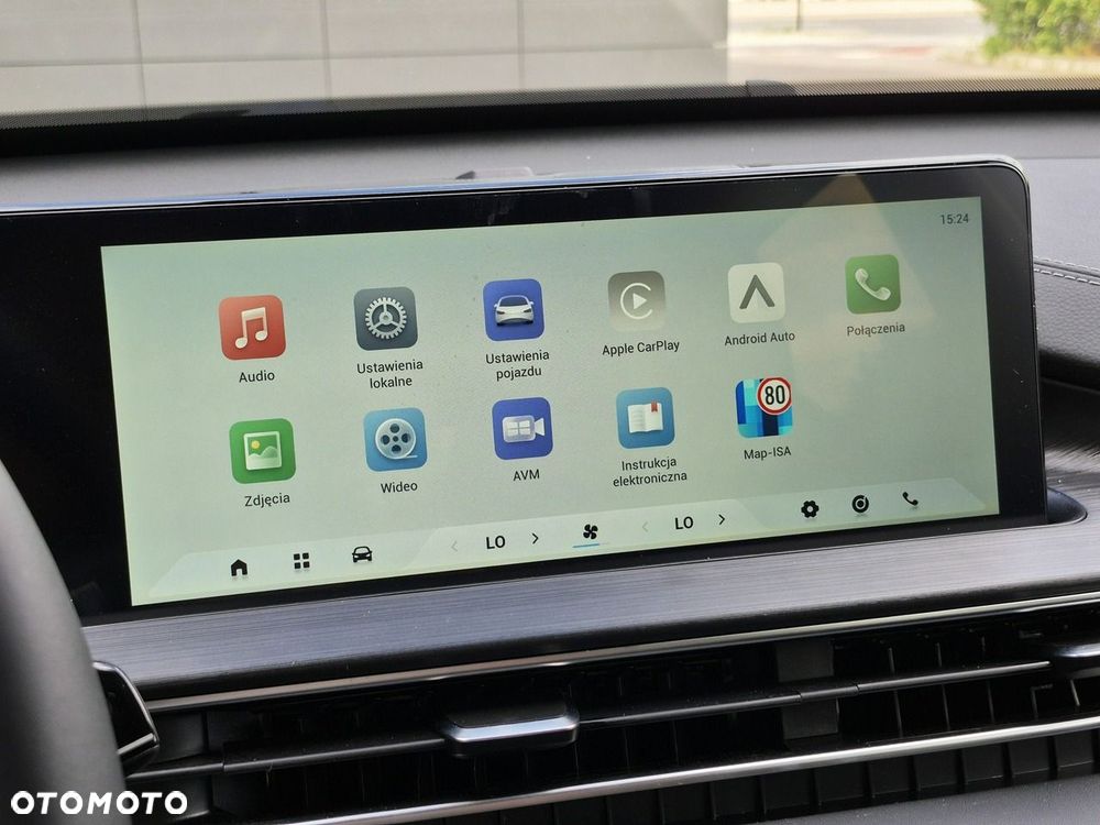 Chery Tiggo 4 - 39