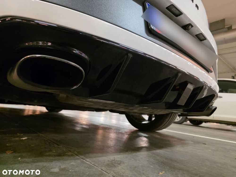 Seat Leon SC 2.0 TSI Cupra Performance Orange S&S DSG - 13