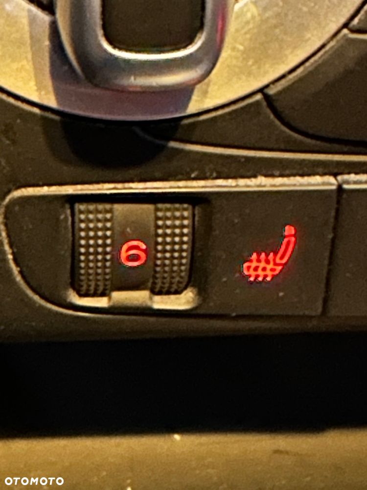 Audi A3 Sportback - 15