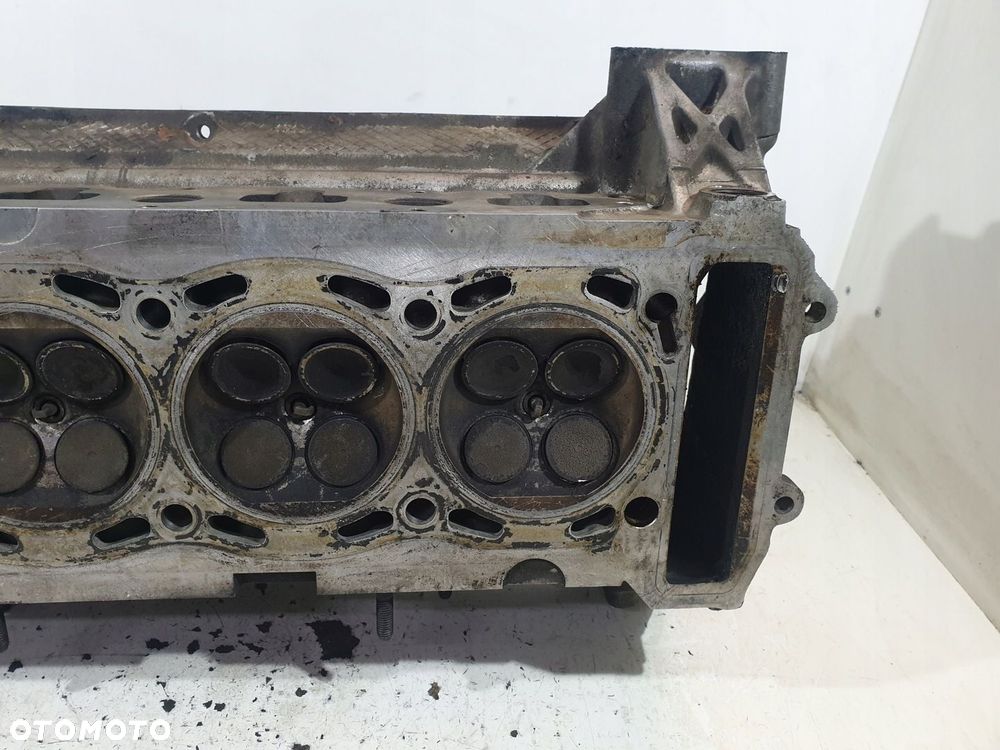 GŁOWICA WAŁKI 90400233 Saab 93 9-3 I 2.0 T turbo - 13