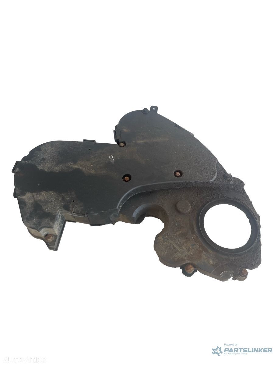 Capac distributie FIAT DUCATO Bus 244 2002 - > 2.3 JTD F1AE0481C 500382117 - 1
