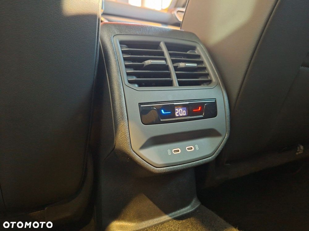 Cupra Formentor - 15