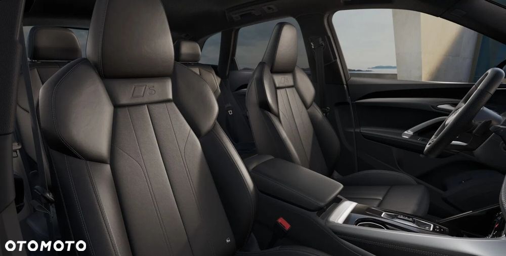 Audi Q5 TFSI mHEV 150 kW S tronic - 8