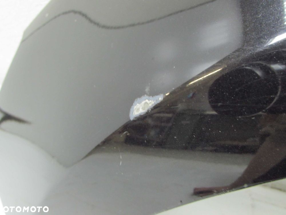 OPEL ASTRA IV J LIFT FL 09-15 BLOTNIK PRZOD LEWY Z20R - 5