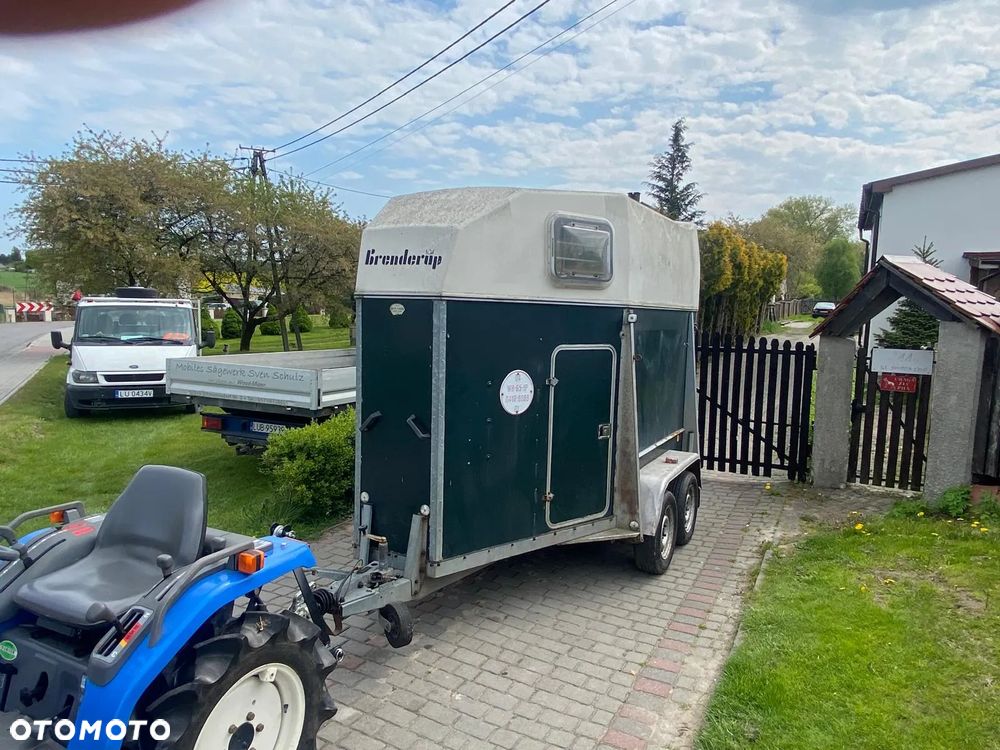 Citroën C5 HDi 140 FAP Exclusive - 9