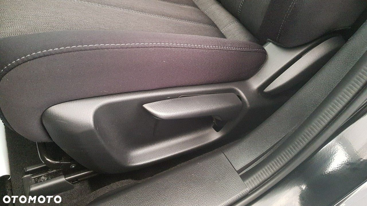 Mazda 6 - 21