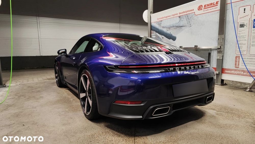 Porsche 911 - 13