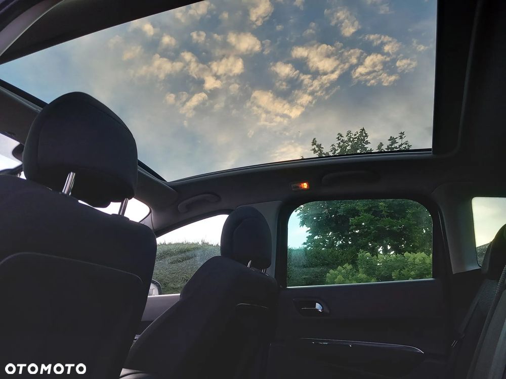 Peugeot 3008 120 VTi Tendance - 32