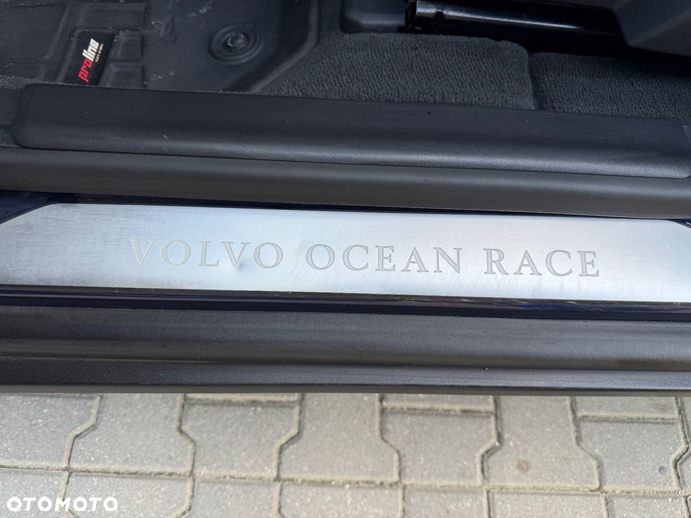 Volvo XC 60 - 19