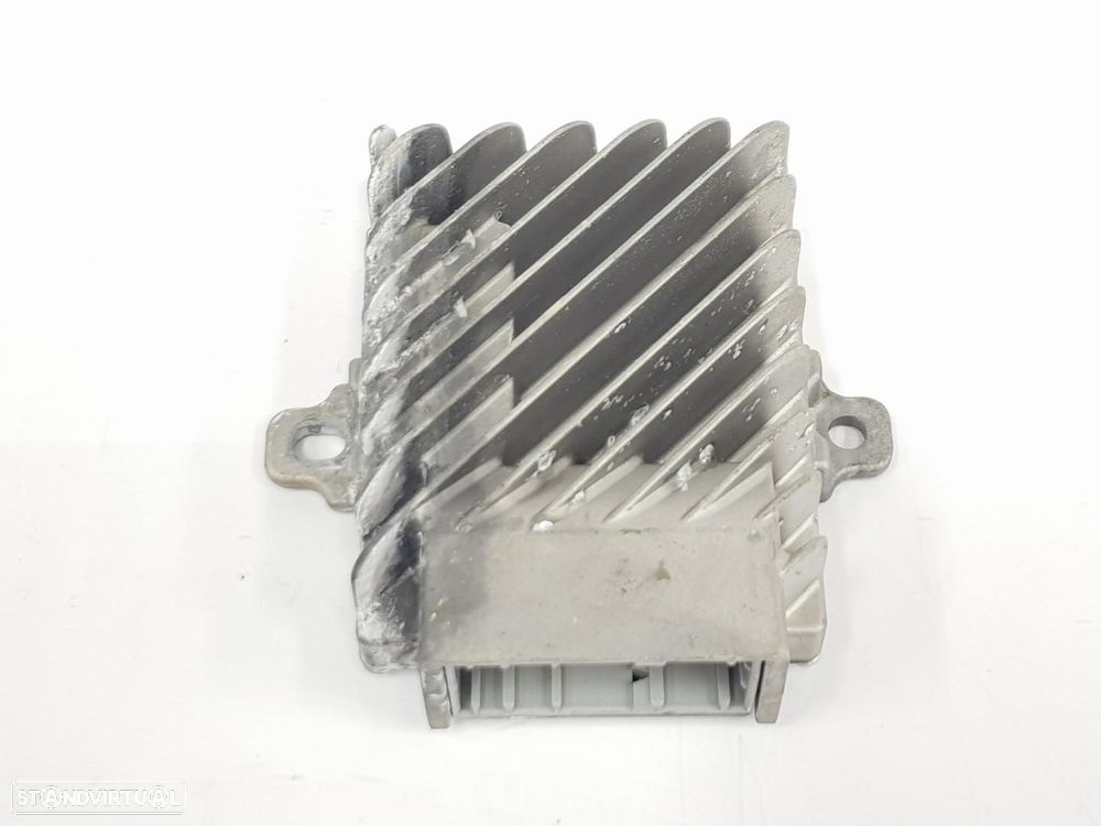 MÓDULO ELETRÓNICO BMW SERIE 4 COUPE F32 - 1