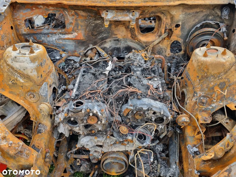 Mercedes-Benz GLE 450 4-Matic - 6