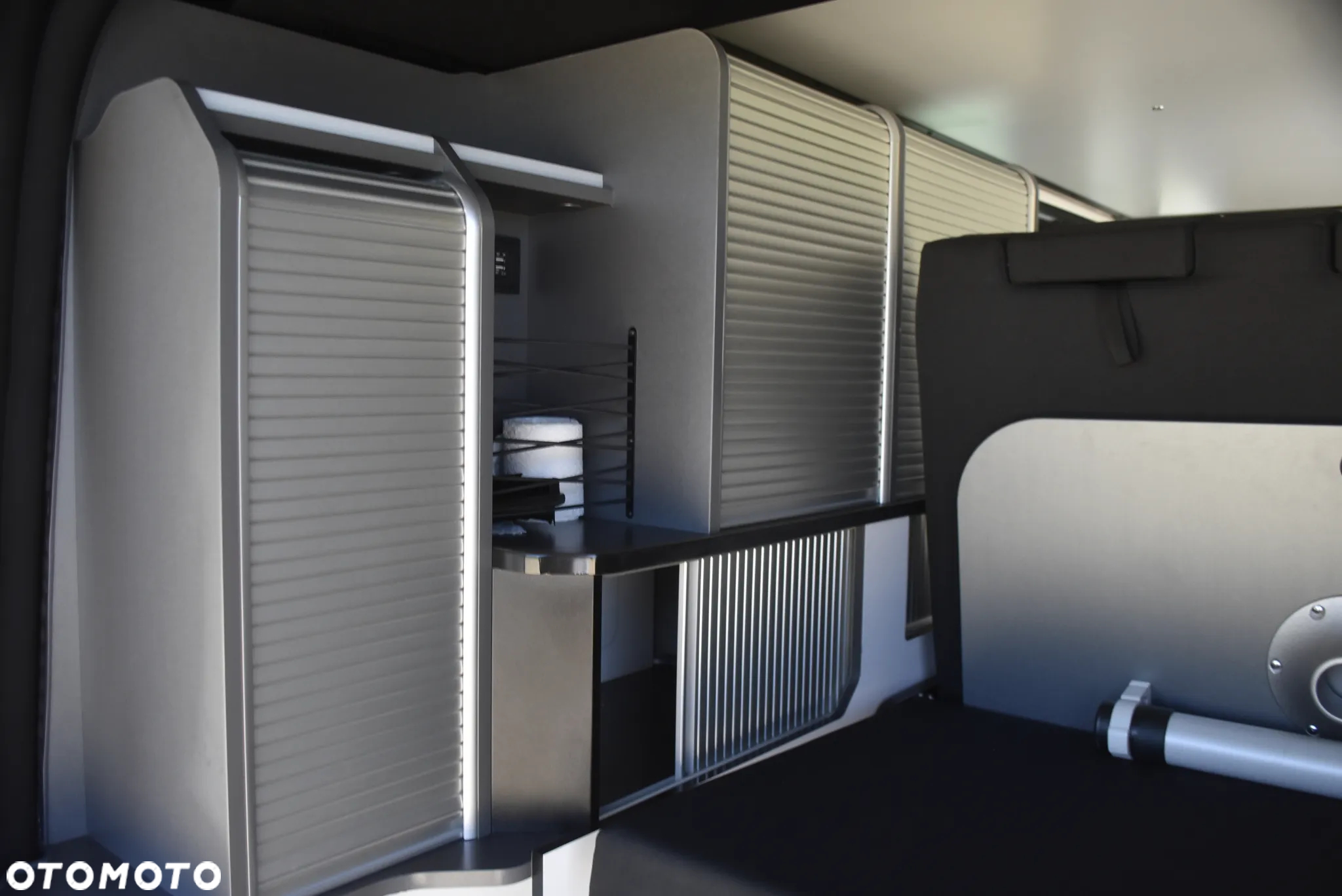 Renault Trafic - 13