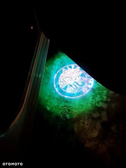 Alfa Romeo 159 2.0JTDM Progression - 22