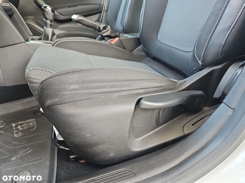 Renault Megane - 15