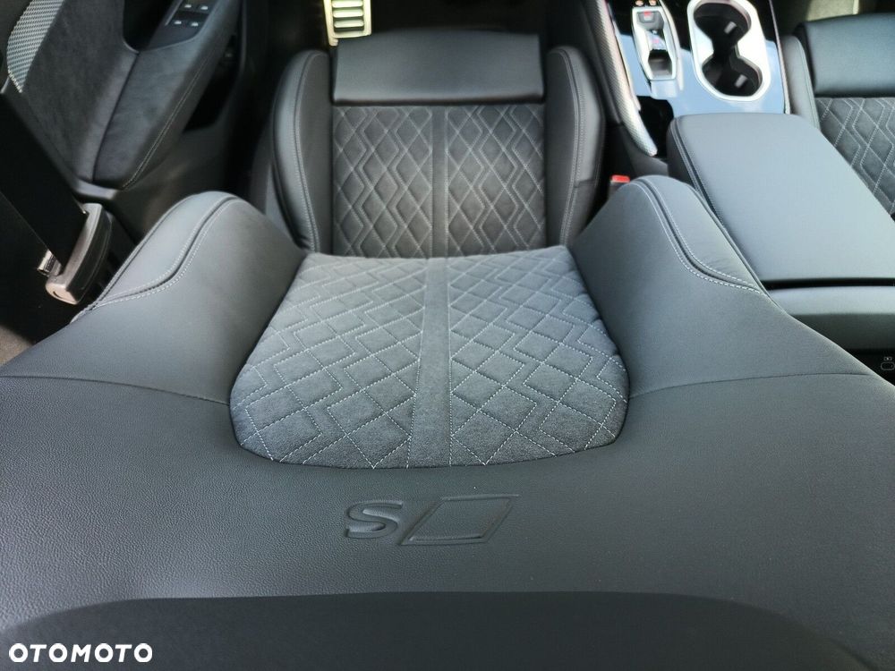 Audi A6 Limousine - 33