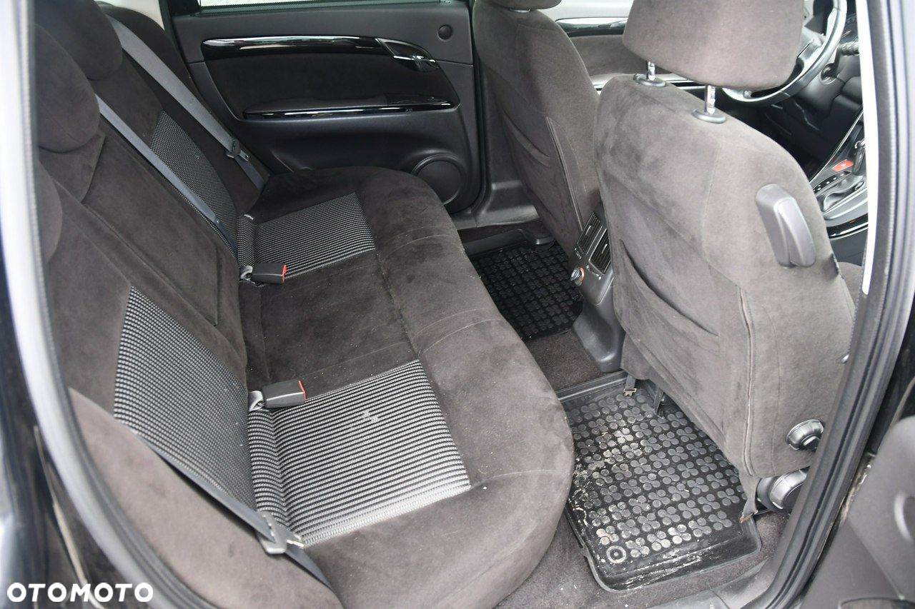 Fiat Croma - 19