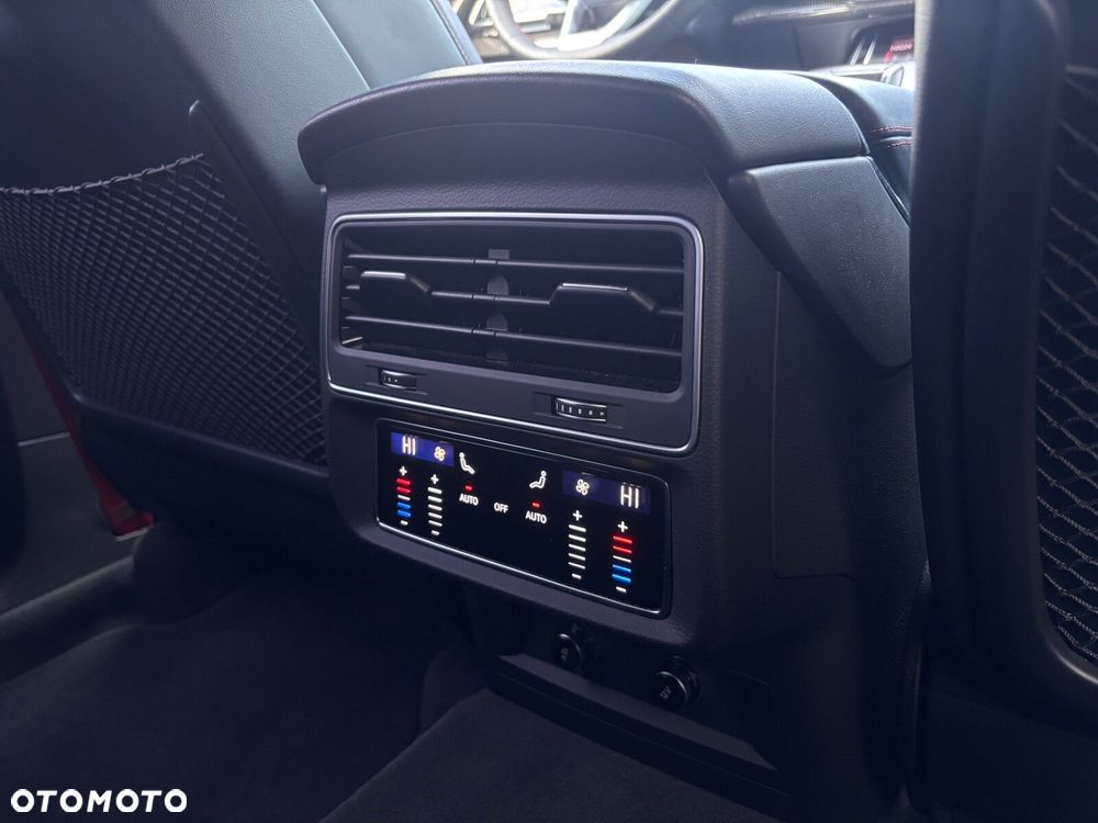 Audi Q7 - 23