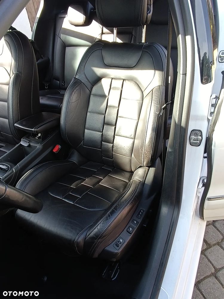 Citroën DS4 THP 200 SportChic - 17