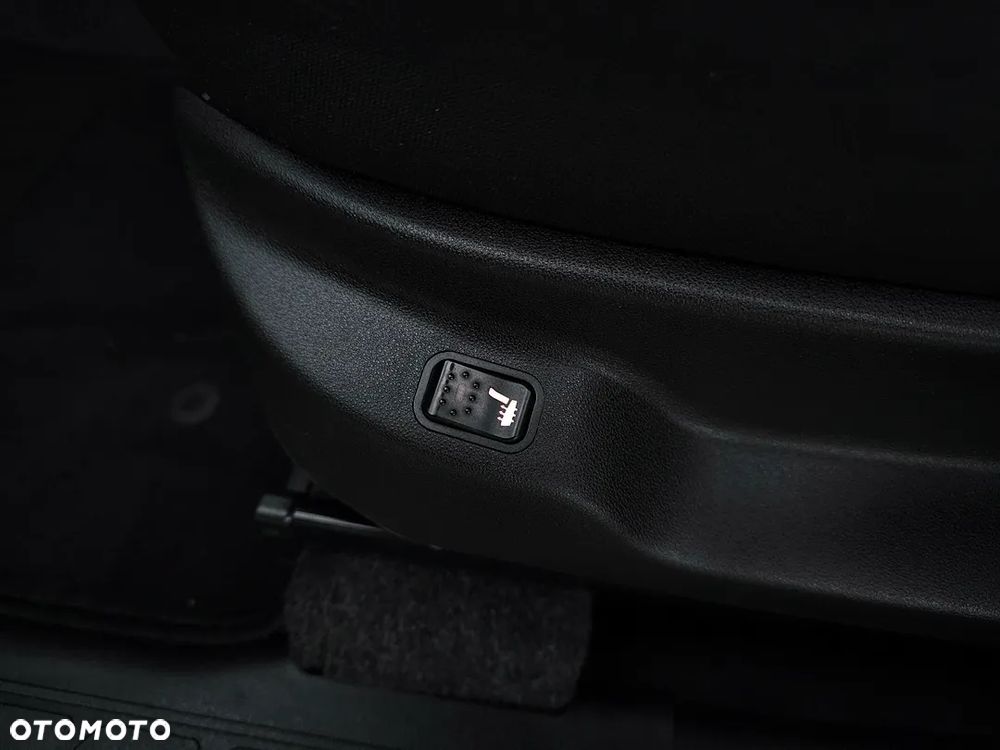 Fiat Doblo 1.4 Active - 35