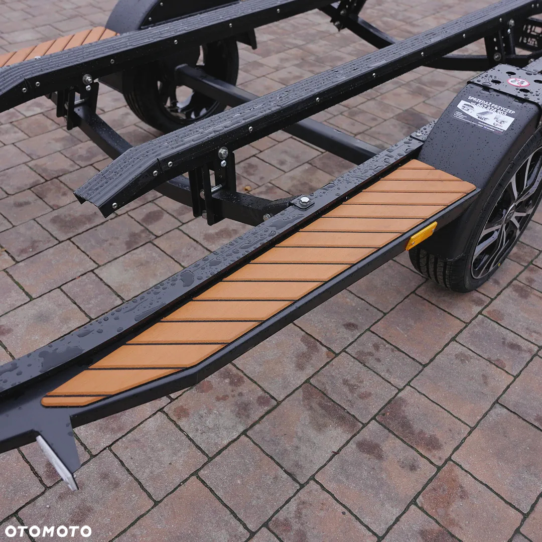 Lorries PP75-4816 SELECT LINE - 10