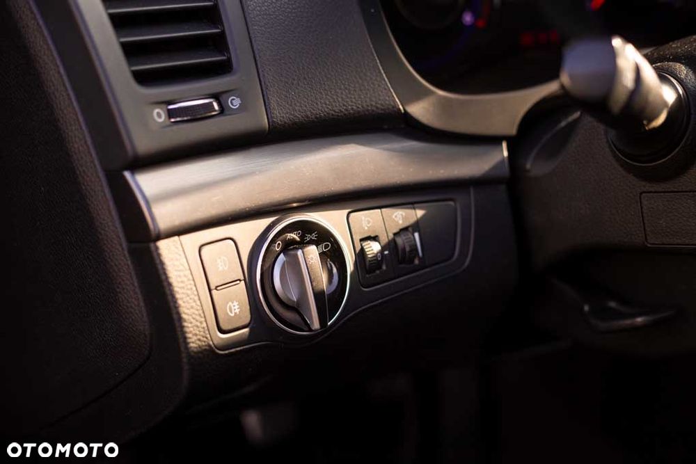 Hyundai i40 i40cw 1.7 CRDi 5 Star Edition - 21