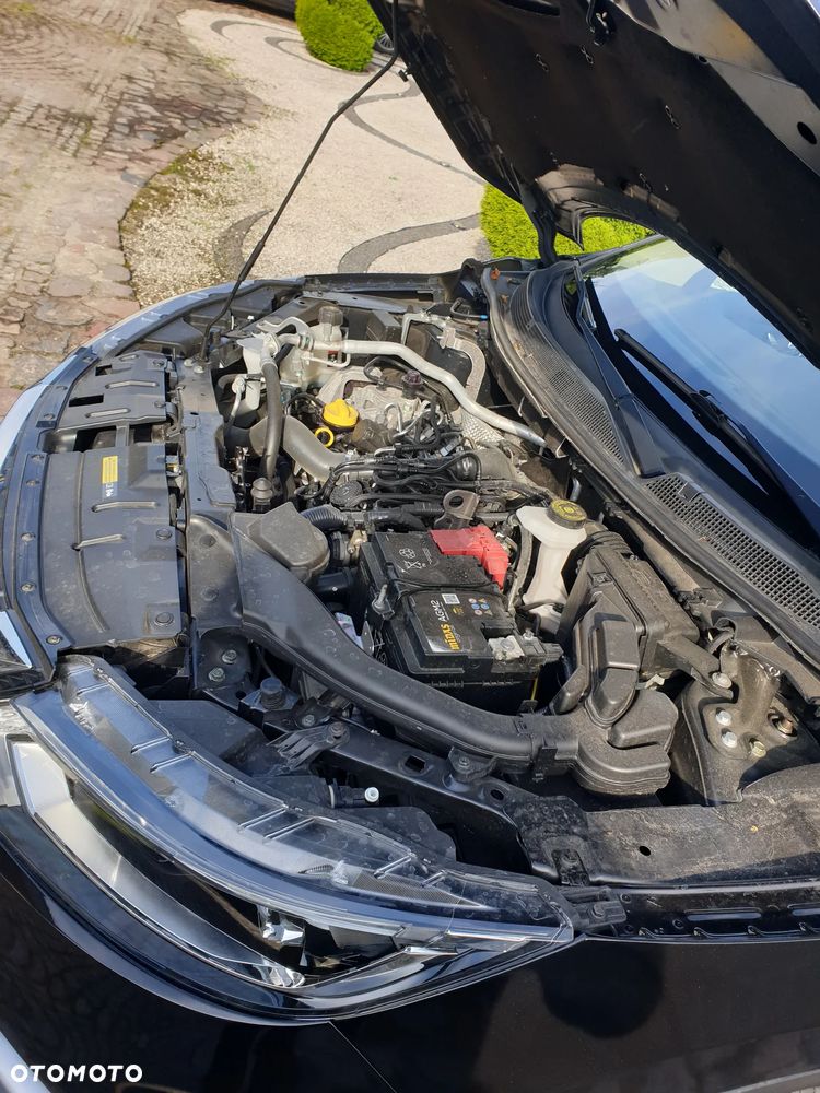 Nissan Qashqai - 15
