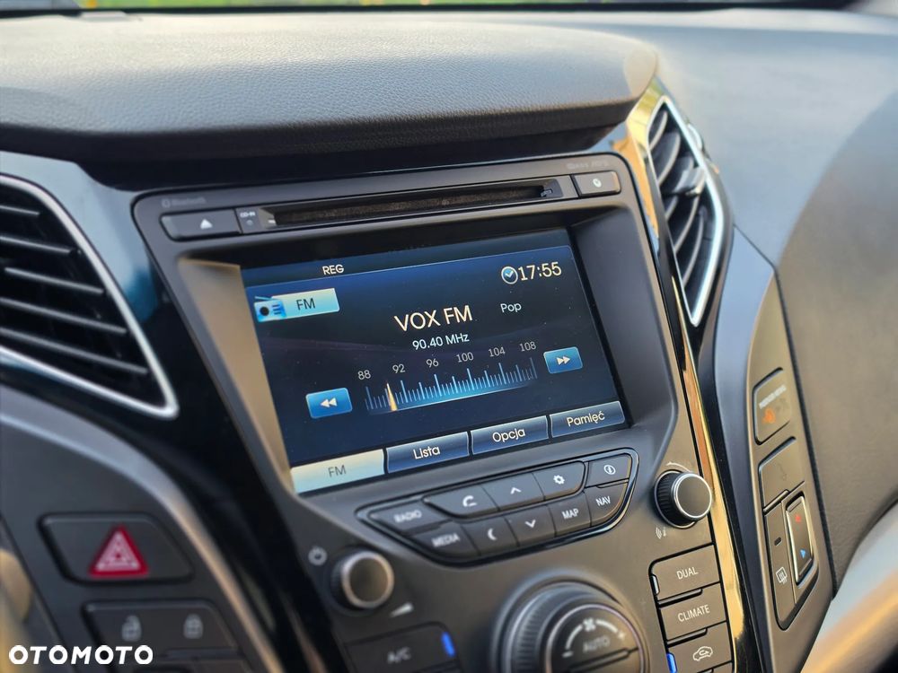 Hyundai i40 - 30