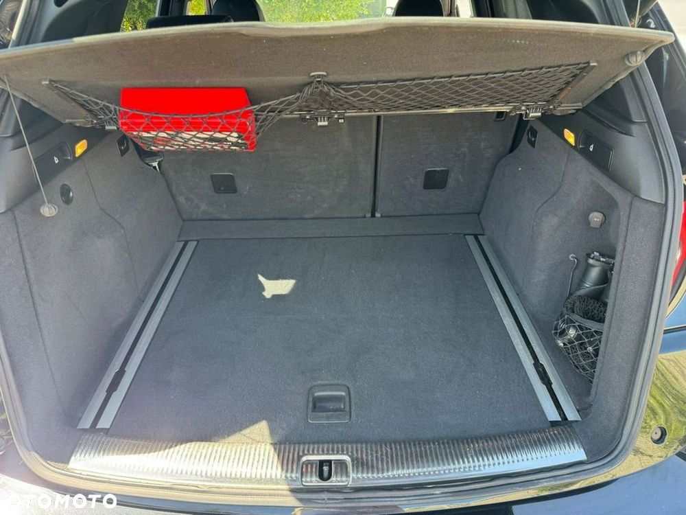 Audi Q5 - 16