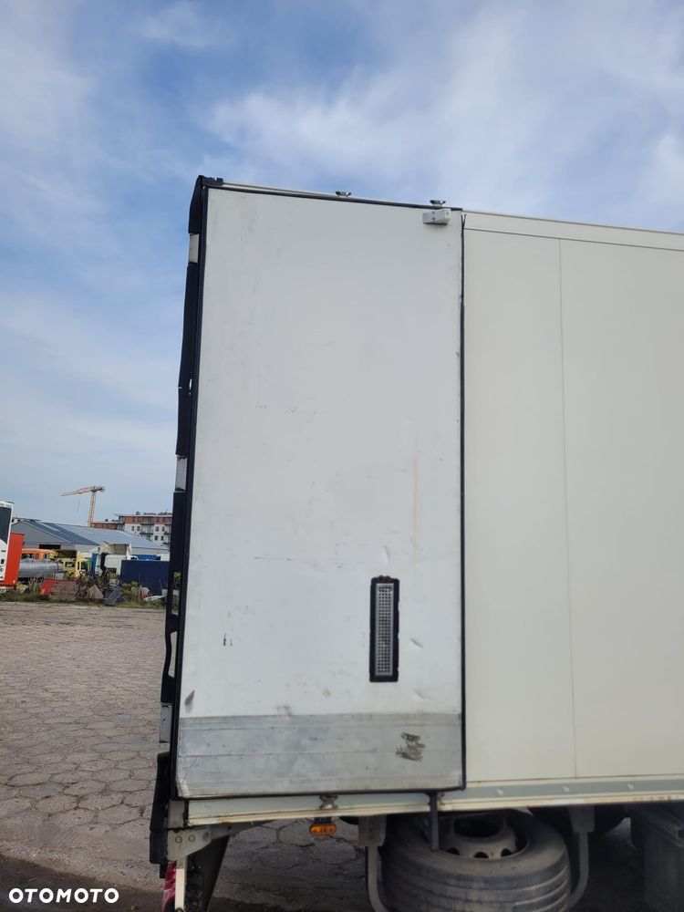 Schmitz Cargobull - 23