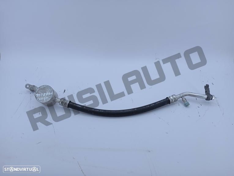 Tubo Ar Condicionado  Suzuki Grand Vitara Ii [2006_2016] 1.9 Dd - 1