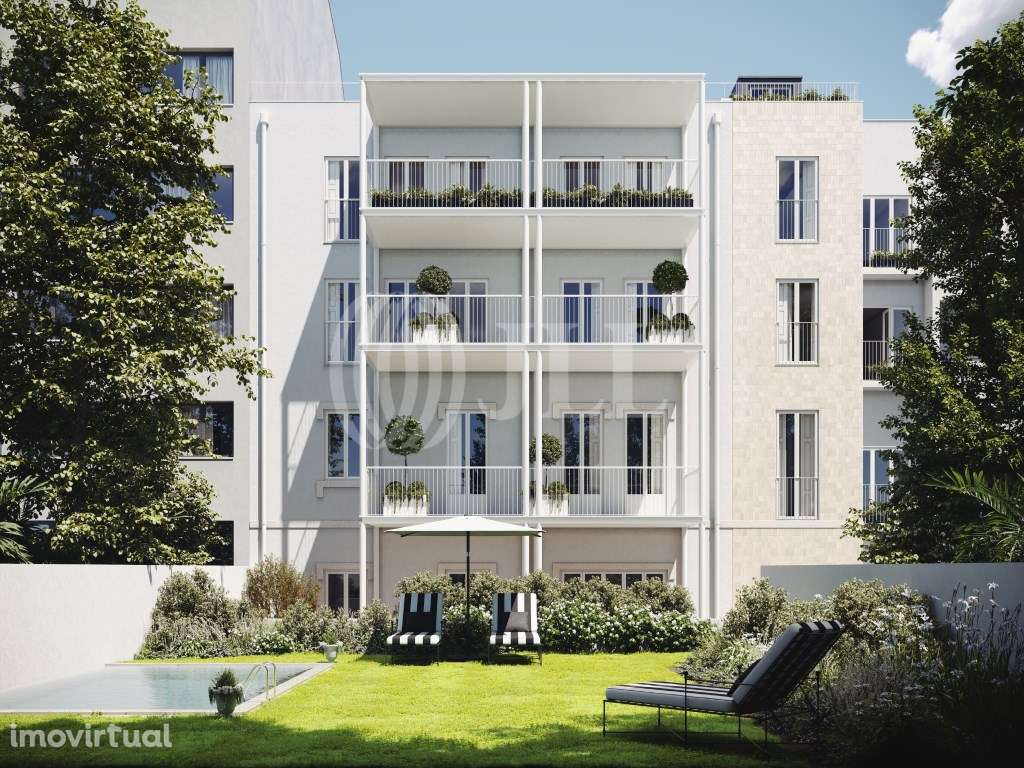 Filipe Folque 43 - Grande imagem: 4/25