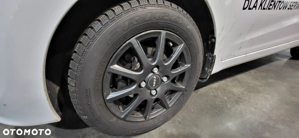 Hyundai i10 1.0 Access - 30