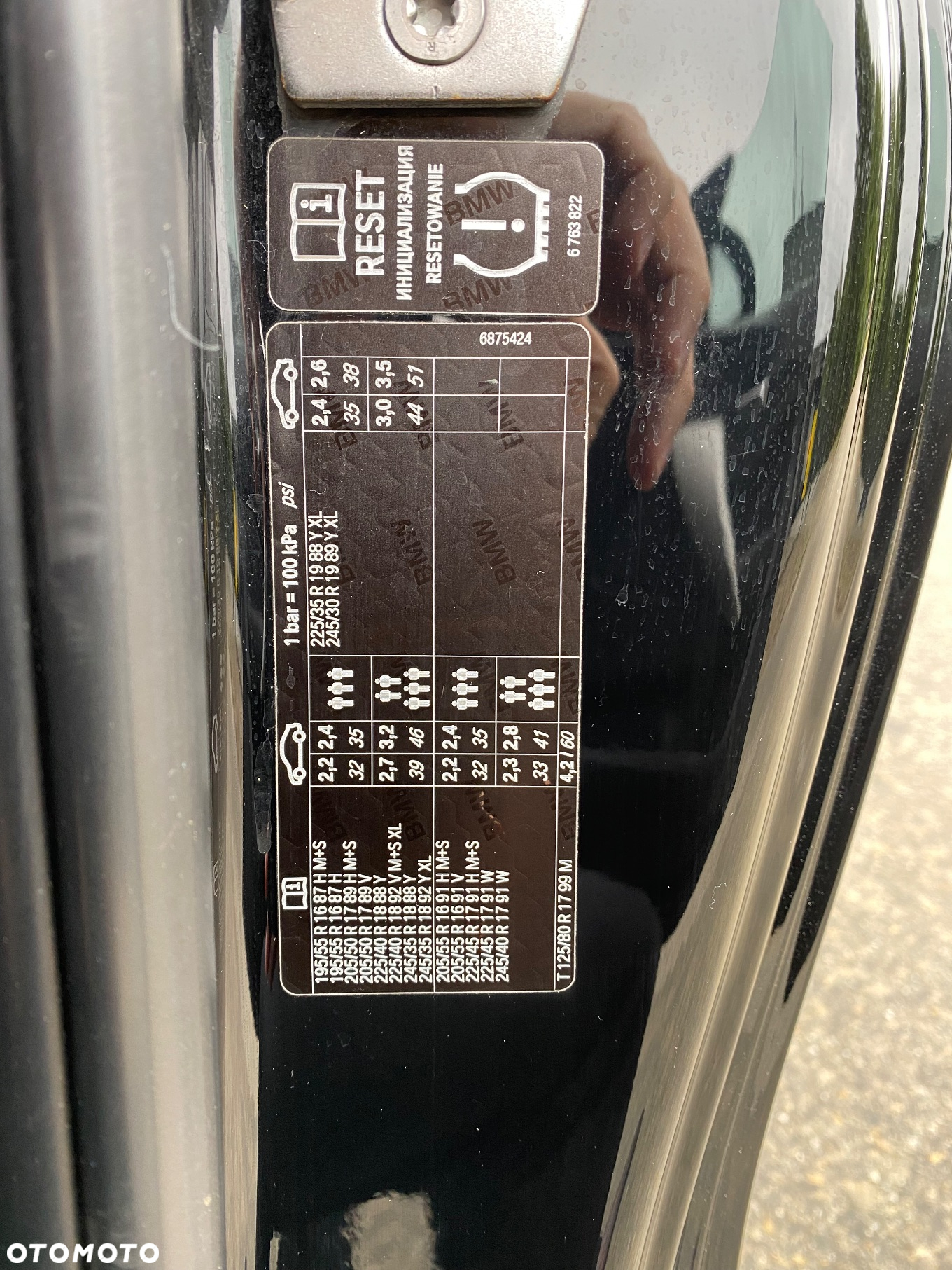 BMW Seria 1 114d - 14