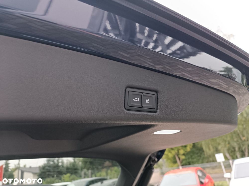 Audi Q5 - 8