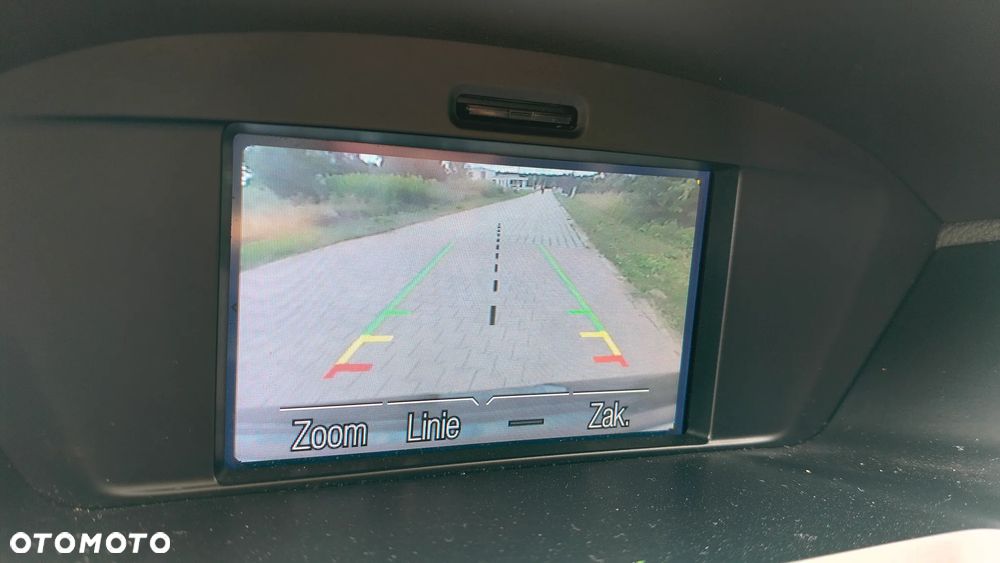 Ford Kuga 2.0 TDCi Individual MPS6 - 11