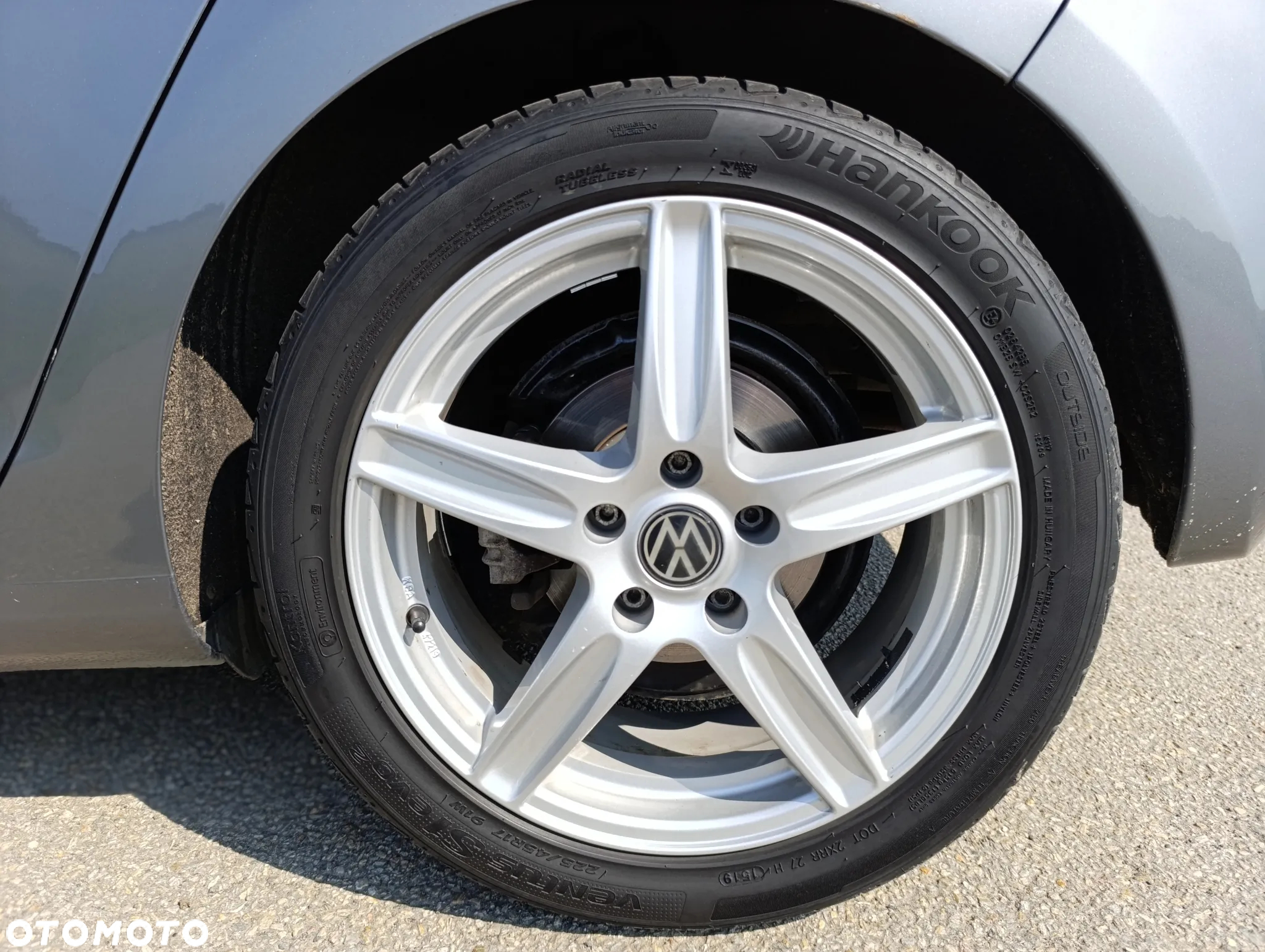 Volkswagen Golf VI 1.6 TDI Comfortline - 10