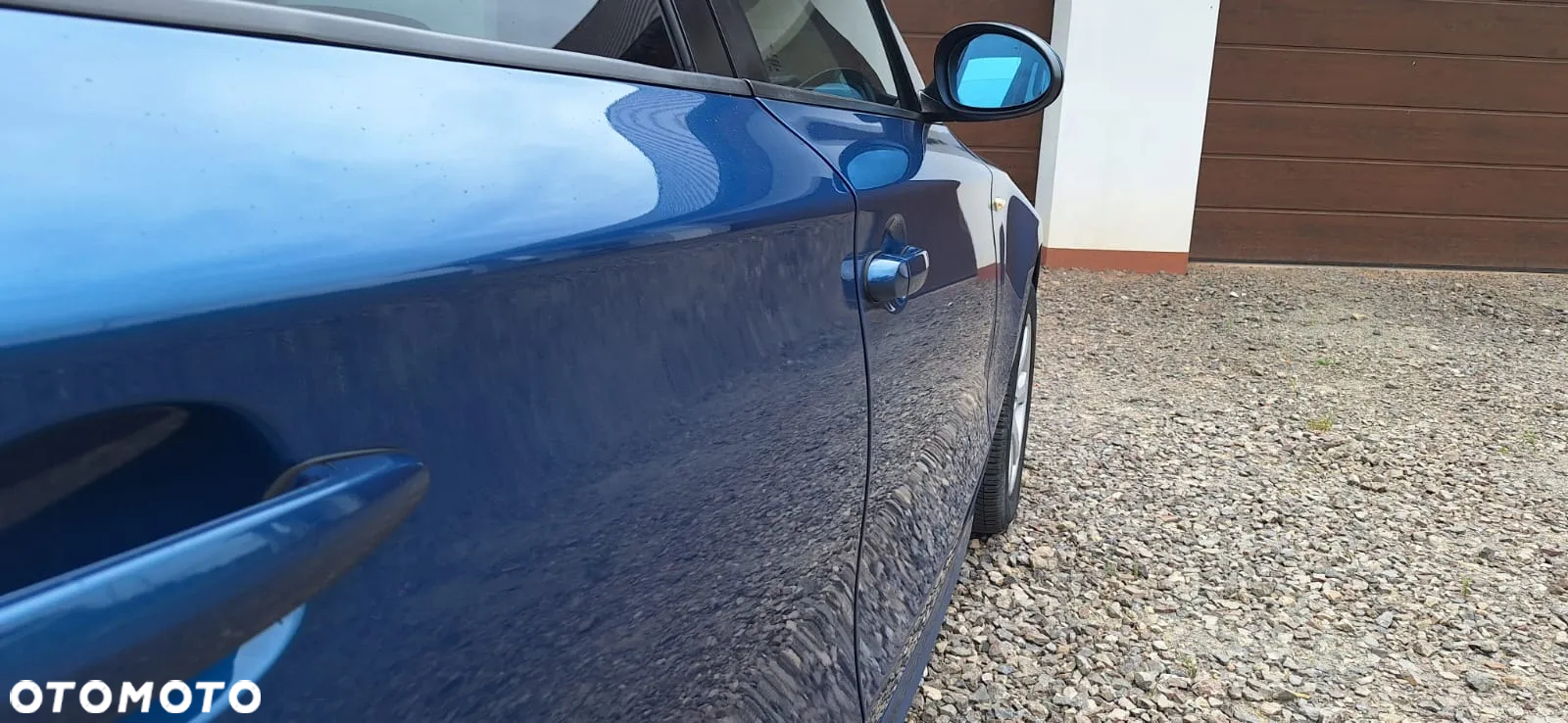 BMW Seria 1 116i - 13